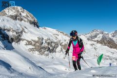 SKIALP3-MP-256