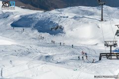 SKIALP3-MP-260