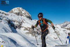 SKIALP3-MP-262