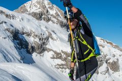 SKIALP3-MP-264