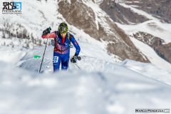SKIALP3-MP-265