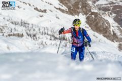 SKIALP3-MP-266