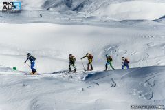 SKIALP3-MP-268