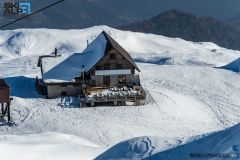 SKIALP3-MP-269