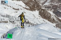 SKIALP3-MP-270