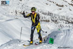 SKIALP3-MP-271