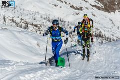 SKIALP3-MP-272