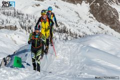 SKIALP3-MP-273