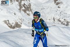 SKIALP3-MP-274