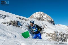 SKIALP3-MP-275