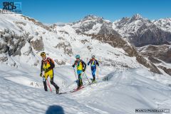 SKIALP3-MP-276