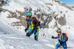 SKIALP3-MP-278