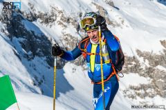 SKIALP3-MP-279