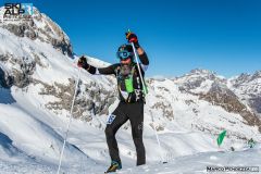 SKIALP3-MP-280
