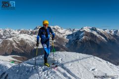 SKIALP3-MP-286