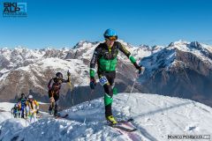 SKIALP3-MP-288