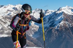 SKIALP3-MP-289
