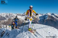 SKIALP3-MP-290