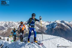 SKIALP3-MP-291