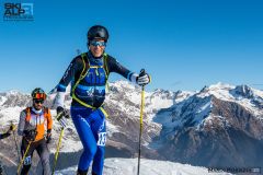 SKIALP3-MP-292