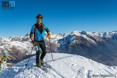 SKIALP3-MP-294