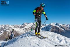 SKIALP3-MP-297
