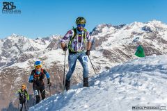 SKIALP3-MP-298