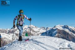 SKIALP3-MP-299