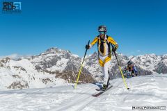 SKIALP3-MP-317