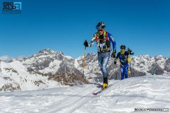 SKIALP3-MP-318