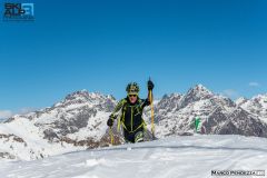 SKIALP3-MP-326
