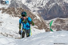 SKIALP3-MP-334