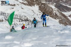 SKIALP3-MP-339