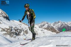 SKIALP3-MP-348