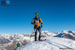 SKIALP3-MP-369