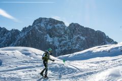 SKIALP3-MP-389