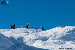 SKIALP3-MP-393