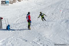 SKIALP3-MP-395