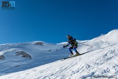 SKIALP3-MP-396