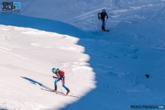 SKIALP3-MP-7