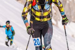 SKIALP3-MP-79
