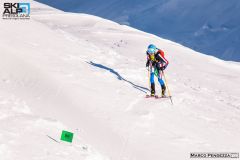 SKIALP3-MP-8