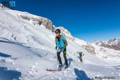 SKIALP3-MP-82