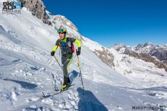 SKIALP3-MP-83
