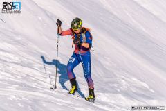 SKIALP3-MP-90