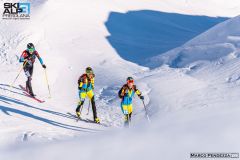 SKIALP3-MP-91