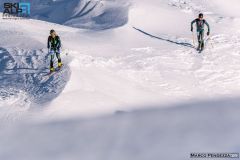 SKIALP3-MP-92