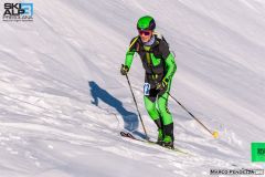 SKIALP3-MP-98