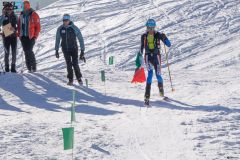 Skialp3_2023_CRanza_IMG_0757