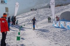 Skialp3_2023_CRanza_IMG_0774